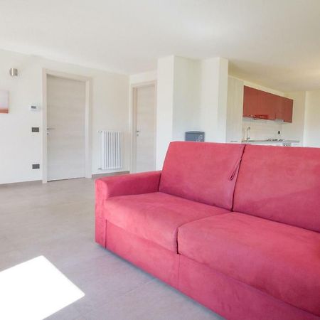 Apartamento La Casa Di Alfredo E Virginia Aosta Exterior foto